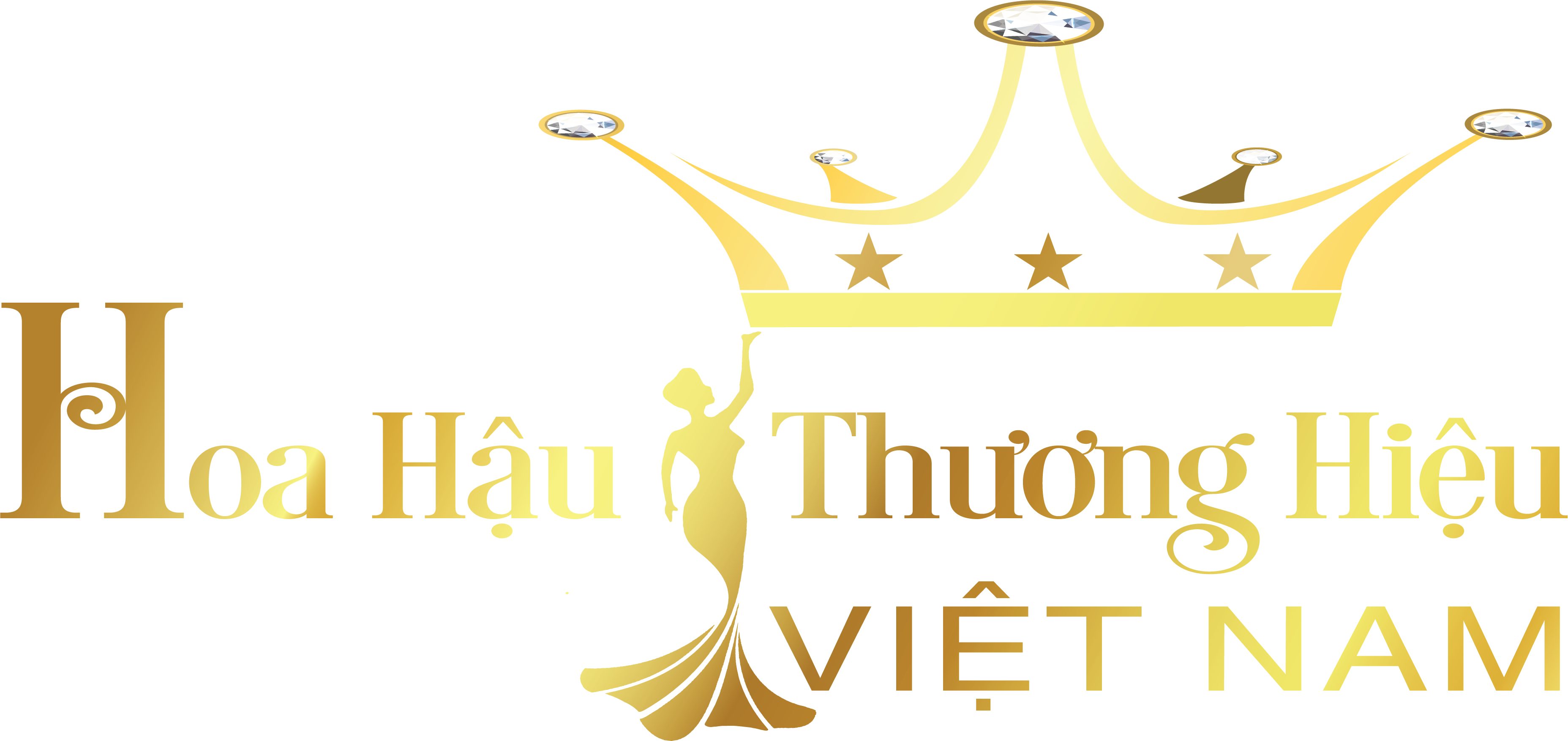 Bình chọn cuộc thi HOA HẬU THƯƠNG HIỆU VIỆT NAM